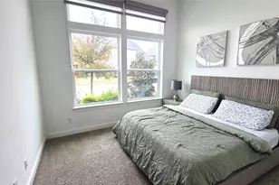 145 Hope Tinley Dr, Flower Mound, TX 75028 - Photo 23