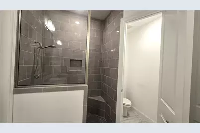 145 Hope Tinley Drive, Flower Mound, TX 75028 - Photo 17