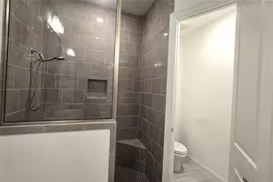 145 Hope Tinley Dr, Flower Mound, TX 75028 - Photo 17