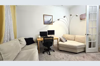 145 Hope Tinley Drive, Flower Mound, TX 75028 - Photo 27