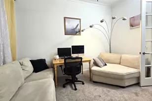 145 Hope Tinley Dr, Flower Mound, TX 75028 - Photo 27