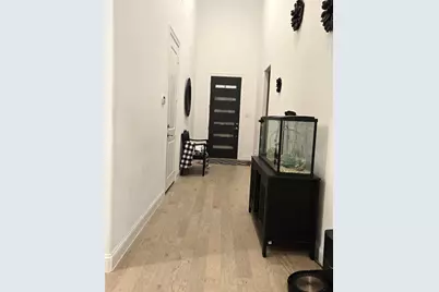 145 Hope Tinley Drive, Flower Mound, TX 75028 - Photo 31