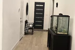 145 Hope Tinley Dr, Flower Mound, TX 75028 - Photo 31