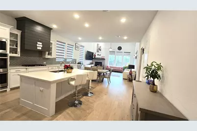 145 Hope Tinley Drive, Flower Mound, TX 75028 - Photo 11