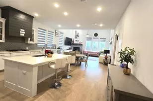 145 Hope Tinley Dr, Flower Mound, TX 75028 - Photo 11