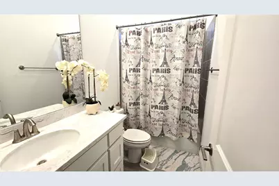 145 Hope Tinley Drive, Flower Mound, TX 75028 - Photo 25