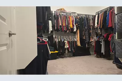 145 Hope Tinley Drive, Flower Mound, TX 75028 - Photo 19