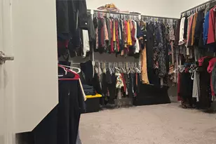 145 Hope Tinley Dr, Flower Mound, TX 75028 - Photo 19