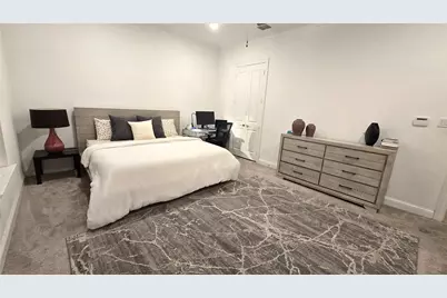 145 Hope Tinley Drive, Flower Mound, TX 75028 - Photo 13