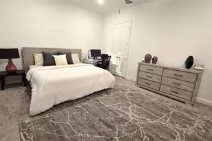 145 Hope Tinley Dr, Flower Mound, TX 75028 - Photo 13