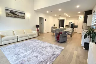 145 Hope Tinley Dr, Flower Mound, TX 75028 - Photo 5