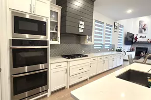 145 Hope Tinley Dr, Flower Mound, TX 75028 - Photo 7