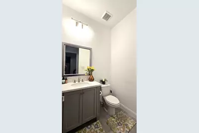 145 Hope Tinley Drive, Flower Mound, TX 75028 - Photo 29