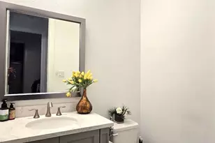 145 Hope Tinley Dr, Flower Mound, TX 75028 - Photo 29