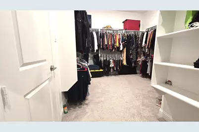 145 Hope Tinley Drive, Flower Mound, TX 75028 - Photo 21