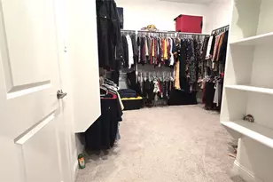 145 Hope Tinley Dr, Flower Mound, TX 75028 - Photo 21