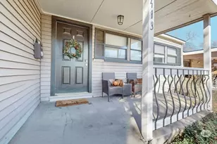 1413 Ferris Ave, Waxahachie, TX 75165 - Photo 29