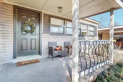 1413 Ferris Avenue, Waxahachie, TX 75165 - Photo 19