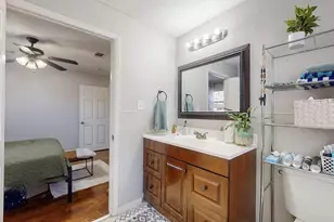 1413 Ferris Ave, Waxahachie, TX 75165 - Photo 5
