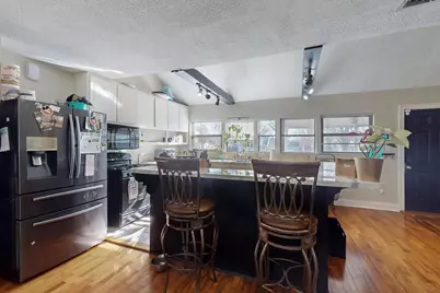 1413 Ferris Avenue, Waxahachie, TX 75165 - Photo 33