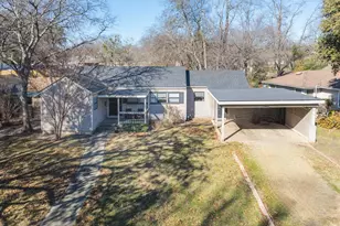 1413 Ferris Ave, Waxahachie, TX 75165 - Photo 3
