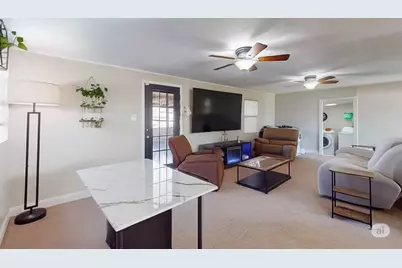 1413 Ferris Avenue, Waxahachie, TX 75165 - Photo 23