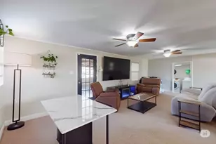 1413 Ferris Ave, Waxahachie, TX 75165 - Photo 23