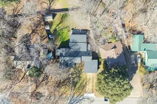 1413 Ferris Ave, Waxahachie, TX 75165 - Photo 3