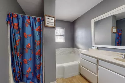 1413 Ferris Avenue, Waxahachie, TX 75165 - Photo 7