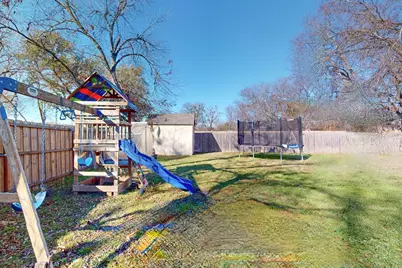 1413 Ferris Avenue, Waxahachie, TX 75165 - Photo 5