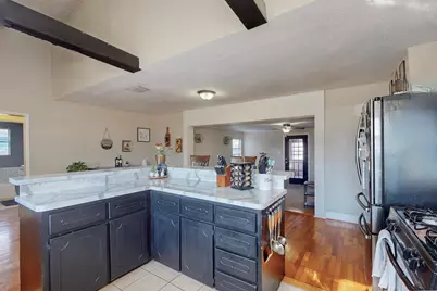 1413 Ferris Avenue, Waxahachie, TX 75165 - Photo 15