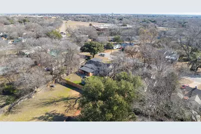 1413 Ferris Avenue, Waxahachie, TX 75165 - Photo 21