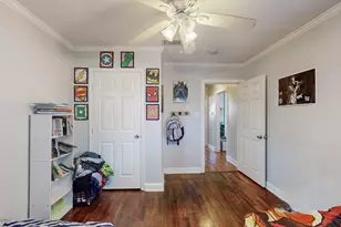 1413 Ferris Ave, Waxahachie, TX 75165 - Photo 13