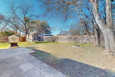 1413 Ferris Avenue, Waxahachie, TX 75165 - Photo 7