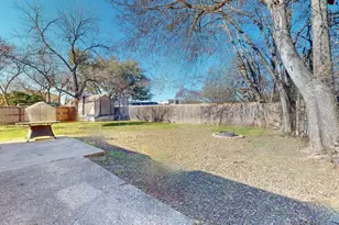 1413 Ferris Ave, Waxahachie, TX 75165 - Photo 7