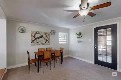 1413 Ferris Avenue, Waxahachie, TX 75165 - Photo 25