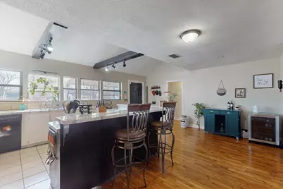 1413 Ferris Avenue, Waxahachie, TX 75165 - Photo 35