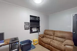 1413 Ferris Ave, Waxahachie, TX 75165 - Photo 7