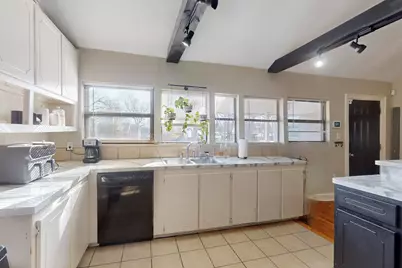 1413 Ferris Avenue, Waxahachie, TX 75165 - Photo 17