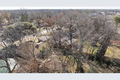 1413 Ferris Avenue, Waxahachie, TX 75165 - Photo 11