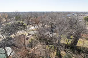 1413 Ferris Ave, Waxahachie, TX 75165 - Photo 11