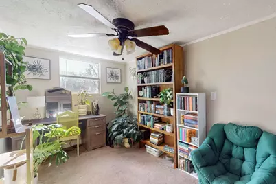 1413 Ferris Avenue, Waxahachie, TX 75165 - Photo 13