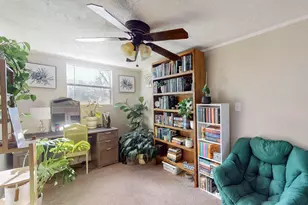 1413 Ferris Ave, Waxahachie, TX 75165 - Photo 13