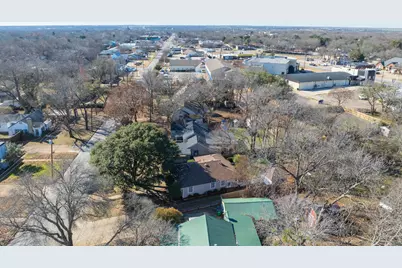 1413 Ferris Avenue, Waxahachie, TX 75165 - Photo 21