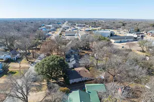 1413 Ferris Ave, Waxahachie, TX 75165 - Photo 21