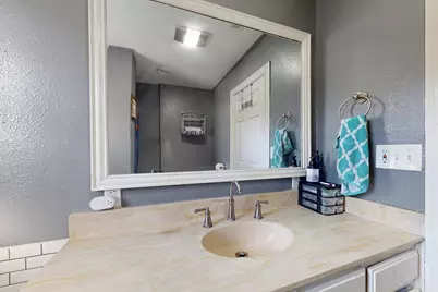 1413 Ferris Avenue, Waxahachie, TX 75165 - Photo 25