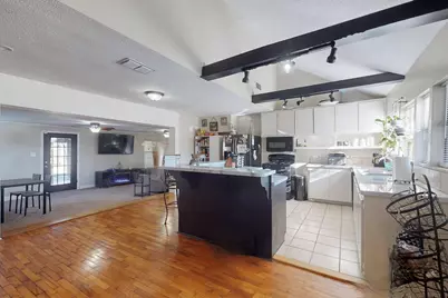 1413 Ferris Avenue, Waxahachie, TX 75165 - Photo 19