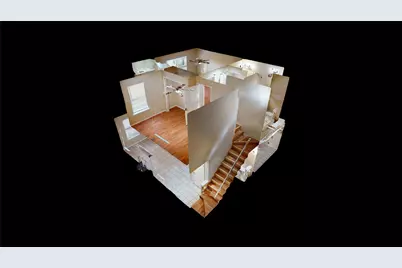 2117 W Walnut Street #D, Garland, TX 75042 - Photo 13