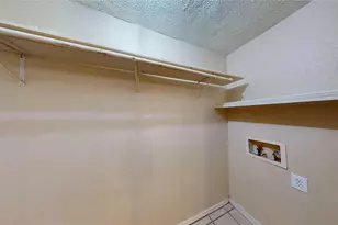 2117 W Walnut St, Garland, TX 75042 - Photo 3