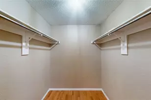 2117 W Walnut St, Garland, TX 75042 - Photo 5